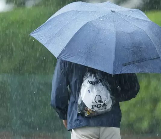Poznati meteorolog najavio promjenu vremena: Stiže novo zahlađenje - featured image