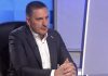 Elek očajan nakon odluke Suda: “Ovo je novi udar na RS” - featured image