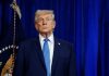Trump poslao poruku Europi: “Imate rok do 4. jula” - featured image