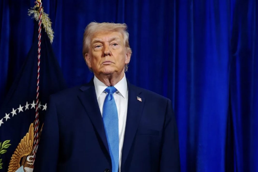 Trump poslao poruku Europi: “Imate rok do 4. jula” - featured image