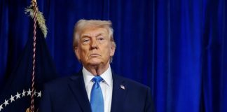 Trump poslao poruku Europi: “Imate rok do 4. jula” - featured image