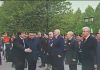 Šta je Stevandić pogriješio u Moskvi, pa su morali reagovati? Šta je Stevandić pogriješio u Moskvi, pa su morali reagovati? - featured image