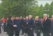 Šta je Stevandić pogriješio u Moskvi, pa su morali reagovati? - featured image