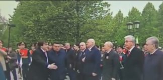 Šta je Stevandić pogriješio u Moskvi, pa su morali reagovati? - featured image