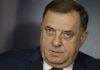 Poruka koja je uzdrmala region: Dodik tvrdi da zajednički život nije moguć, a da je BiH… - featured image