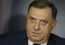 Poruka koja je uzdrmala region: Dodik tvrdi da zajednički život nije moguć, a da je BiH… - featured image