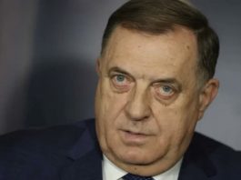 Poruka koja je uzdrmala region: Dodik tvrdi da zajednički život nije moguć, a da je BiH… - featured image