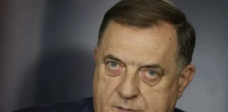 Poruka koja je uzdrmala region: Dodik tvrdi da zajednički život nije moguć, a da je BiH… - featured image
