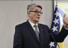 MEHMEDOVIĆ ZVONI NA UZBNU: “Evo šta je namjera Dodikovih separatista” - featured image