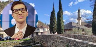 “POVEĆAVA SE RIZIK OD…”: Nedim Sladić otkriva kada stiže stabilizacija vremena i kakvo nas ljeto očekuje - featured image