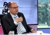 Christian Schmidt otkrio prave razloge odlaska iz BiH i da li mu je prijećeno - featured image