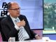 Christian Schmidt otkrio prave razloge odlaska iz BiH i da li mu je prijećeno - featured image