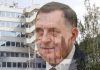 Milorad Dodik namješta veliku igru: Čega ga oslobađa novi visoki predstavnik? Milorad Dodik namješta veliku igru: Čega ga oslobađa novi visoki predstavnik? - featured image