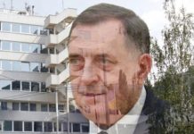 Milorad Dodik namješta veliku igru: Čega ga oslobađa novi visoki predstavnik? - featured image