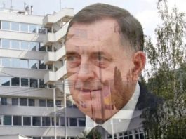 Milorad Dodik namješta veliku igru: Čega ga oslobađa novi visoki predstavnik? - featured image