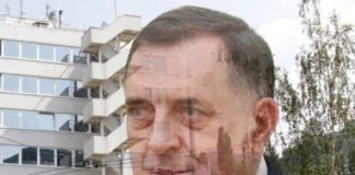 Milorad Dodik namješta veliku igru: Čega ga oslobađa novi visoki predstavnik? - featured image