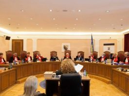 NOVI PREOKRET U BiH: Odluka Ustavnog suda izazvala buru komentara - featured image