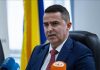 SKANDAL U BIH: Kajganić uhvaćen na djelu! SKANDAL U BIH: Kajganić uhvaćen na djelu! - featured image