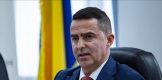 SKANDAL U BIH: Kajganić uhvaćen na djelu! - featured image
