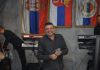 TAKO SE TO RADI: Ova država zabranila koncert Baje Malog Knindže - featured image