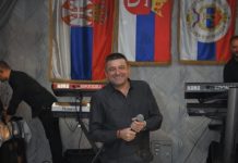 TAKO SE TO RADI: Ova država zabranila koncert Baje Malog Knindže - featured image