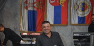 TAKO SE TO RADI: Ova država zabranila koncert Baje Malog Knindže - featured image