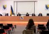 POTPISI PREDANI CIK-u: Još jedan kandidat za člana Predsjedništva BiH - featured image