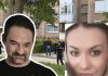 DANAS NA DOBRINJI Ubijena novinarka Elma Godinjak, ranjen njen brat - featured image