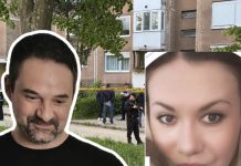 DANAS NA DOBRINJI Ubijena novinarka Elma Godinjak, ranjen njen brat - featured image