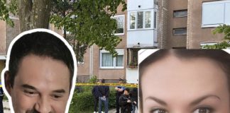 DANAS NA DOBRINJI Ubijena novinarka Elma Godinjak, ranjen njen brat - featured image