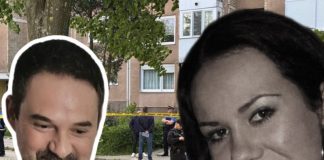 Tarik dočekao Elmu ispred stana, tukao je, vezao trakom, a kada je krenula za djetetom upucao je - featured image