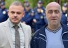 NAKON 24 GODINE IZA REŠETAKA IZAŠAO FIKRET HADŽIĆ HADŽIJA: O njegovom boravku u zatvoru progovorio direktor KPZ Zenica Rusmir Isak - featured image