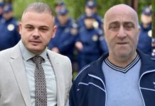 NAKON 24 GODINE IZA REŠETAKA IZAŠAO FIKRET HADŽIĆ HADŽIJA: O njegovom boravku u zatvoru progovorio direktor KPZ Zenica Rusmir Isak - featured image