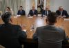 AMERIKANCI OTKRILI PLAN: Jasne poruke iz Sarajeva AMERIKANCI OTKRILI PLAN: Jasne poruke iz Sarajeva - featured image