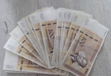“SITUACIJA NIJE DOBRA!” Problem postaje sve veći, ugrožena je isplata penzija!? “SITUACIJA NIJE DOBRA!” Problem postaje sve veći, ugrožena je isplata penzija!? - featured image