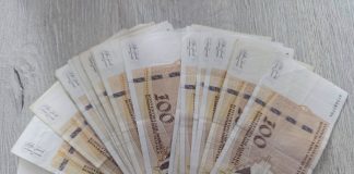 “SITUACIJA NIJE DOBRA!” Problem postaje sve veći, ugrožena je isplata penzija!? “SITUACIJA NIJE DOBRA!” Problem postaje sve veći, ugrožena je isplata penzija!? - featured image