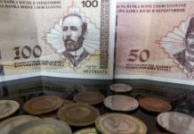 U FBiH se sprema novi model dječijeg dodatka: pomoć za svu djecu do sedme godine - featured image