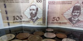 U FBiH se sprema novi model dječijeg dodatka: pomoć za svu djecu do sedme godine - featured image