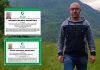 TUGA KOJA JE SLOMILA SRCE OCA: Nakon smrti sina, preminuo i Mehmed Merdžanić - featured image