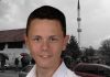 Krajina u suzama nakon prerane Belminove smrti: Napustio nas je u 24. godini Krajina u suzama nakon prerane Belminove smrti: Napustio nas je u 24. godini - featured image