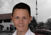 Krajina u suzama nakon prerane Belminove smrti: Napustio nas je u 24. godini - featured image