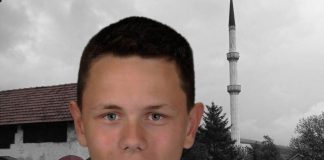 Krajina u suzama nakon prerane Belminove smrti: Napustio nas je u 24. godini - featured image