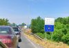 OD 1. JUNA NOVA PRAVILA! Donosena nova odluka za granice između BiH i Hrvatske! - featured image