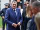 “RS se bori da se oslobodi”: Dodik poslao oštru poruku iz Rusije - featured image