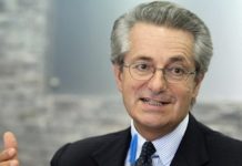POTVRĐENO IZ VIŠE DIPLOMATSKIH IZVORA: Ovo je zvanični kandidat za nasljednika Christiana Schmidta POTVRĐENO IZ VIŠE DIPLOMATSKIH IZVORA: Ovo je zvanični kandidat za nasljednika Christiana Schmidta - featured image