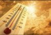Cijeli Balkan u crvenom: Meteorolozi najavili pakleno ljeto i za BiH - featured image