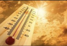 Cijeli Balkan u crvenom: Meteorolozi najavili pakleno ljeto i za BiH - featured image