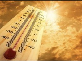 Cijeli Balkan u crvenom: Meteorolozi najavili pakleno ljeto i za BiH - featured image