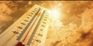 Cijeli Balkan u crvenom: Meteorolozi najavili pakleno ljeto i za BiH - featured image
