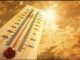 Cijeli Balkan u crvenom: Meteorolozi najavili pakleno ljeto i za BiH - featured image